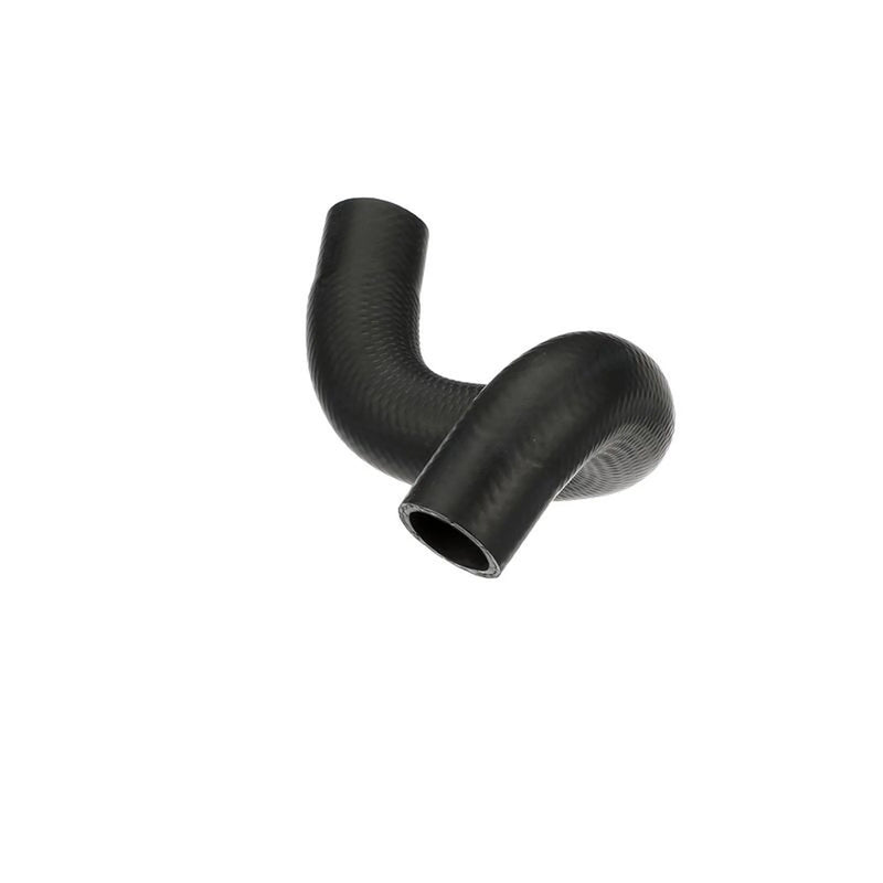 Gates Radiator Coolant Hose 347mm ID 05-4683