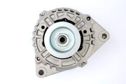 Hella 8EL 011 710-051 Alternator