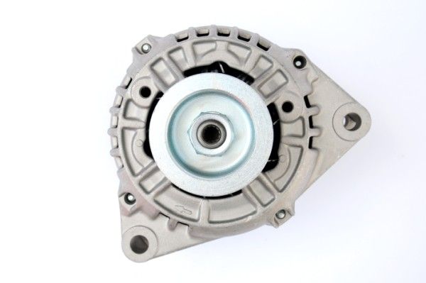 Hella 8EL 011 710-051 Alternator