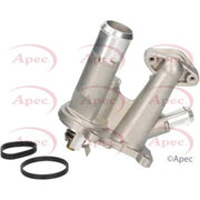 Apec Thermostat Housing Cover ATH1204
