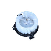 NRF Heater Blower Fan 34523