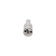 Bosch Diesel Injector Nozzle Tip 0 433 271 287