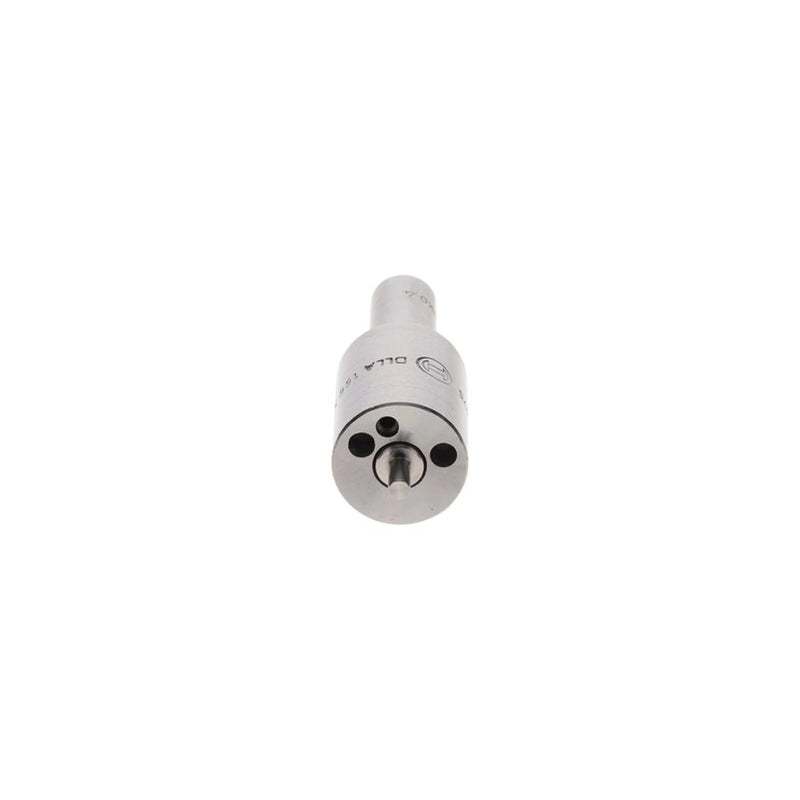 Bosch Diesel Injector Nozzle Tip 0 433 271 287