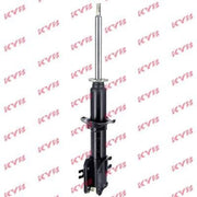 KYB Shock Absorber Damper Strut Front Right 332100