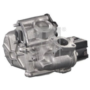 Febi EGR Exhaust Gas Recirculation Module 174592