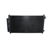 NRF Air Conditioning Condenser 35864