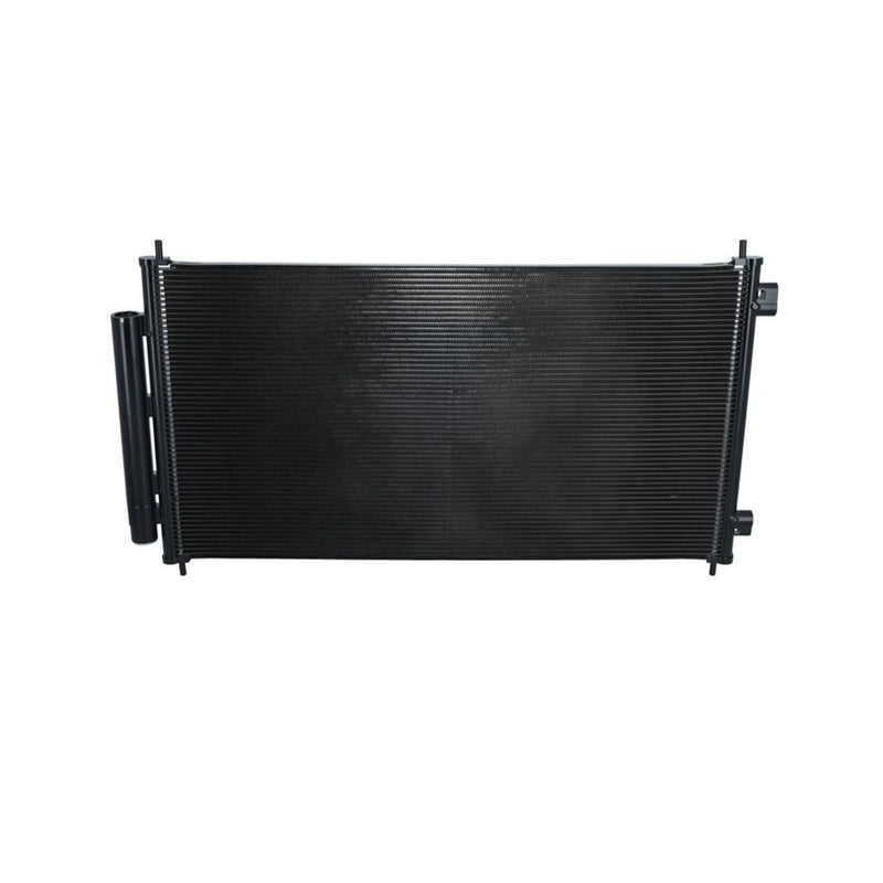 NRF Air Conditioning Condenser 35864