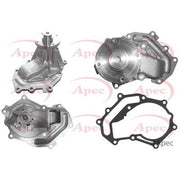 Apec Engine Cooling Water Pump AWP1459