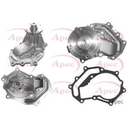 Apec Engine Cooling Water Pump AWP1459