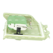 NRF Heater Blower Resistor 342159