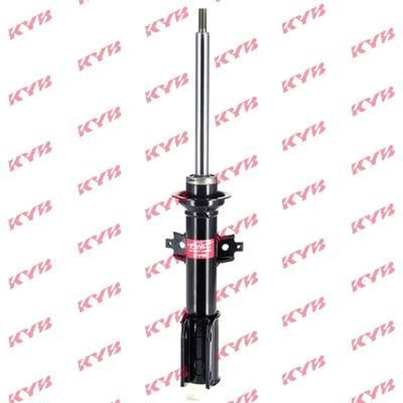 KYB Shock Absorber Damper Strut Front 334821