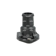 NRF Coolant Flange Housing Connector Cylinder Head 775067