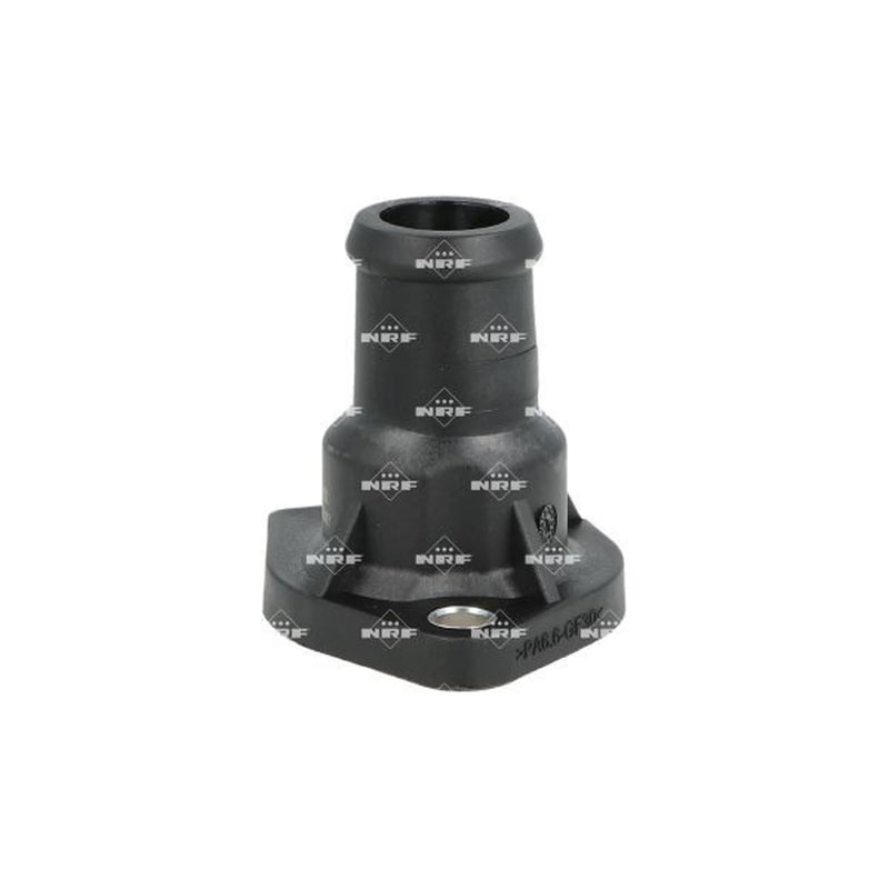 NRF Coolant Flange Housing Connector Cylinder Head 775067