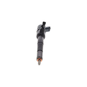 Bosch Diesel Injector Nozzle Tip 0 445 110 310