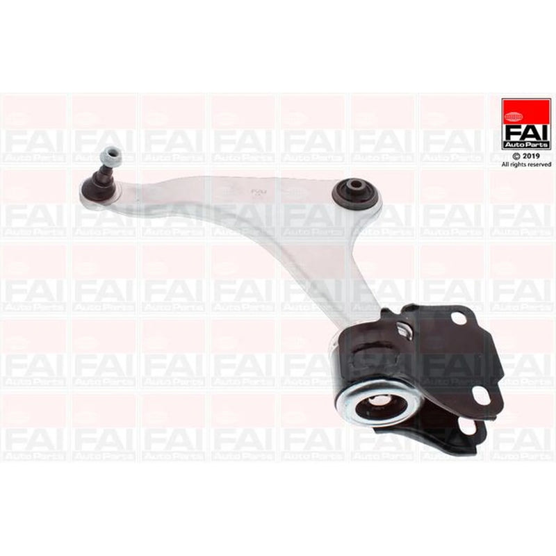 FAI Control/Trailing Arm SS9994
