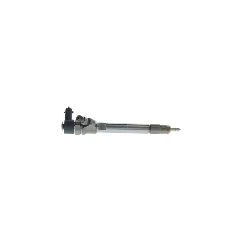 Bosch Diesel Injector Nozzle Tip 0 445 110 317
