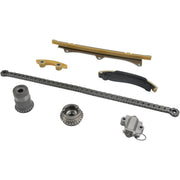 Gates Timing Chain Kit Set Links CHK1090M