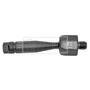 Borg & Beck Stabiliser Drop Link BTR5256