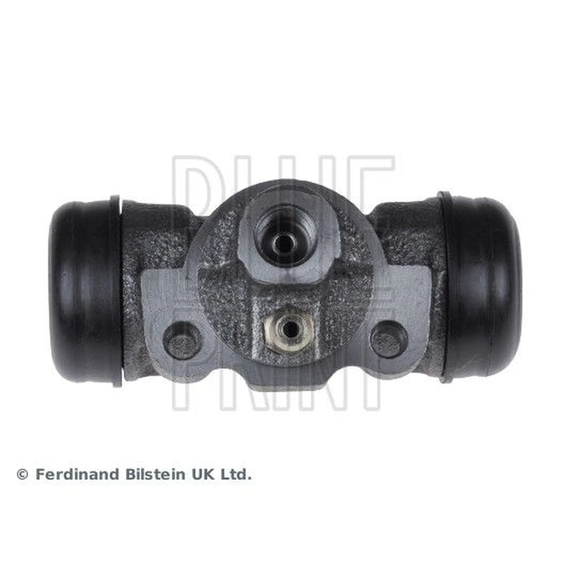 Blue Print Wheel Cylinder Hydraulic Brake Rear Right ADT34436