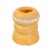 Febi Front Rubber Buffer Suspension 178890