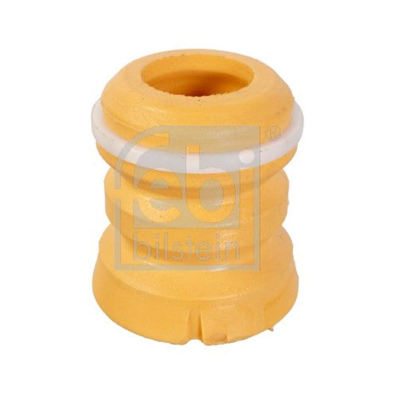 Febi Front Rubber Buffer Suspension 178890