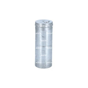 NRF Air Conditioning Dryer 33296