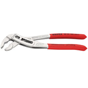 KNIPEX Water Pump Pliers 180mm Model 88 03 180