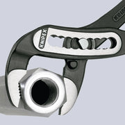 KNIPEX Water Pump Pliers 180mm Model 88 03 180