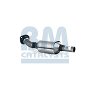 BM Catalysts Homologated Petrol Cat BM90279H