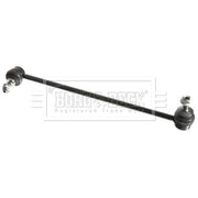 Borg & Beck Stabiliser Bar Link Coupling Rod BDL7718