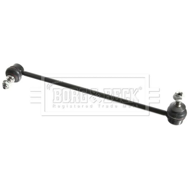 Borg & Beck Stabiliser Bar Link Coupling Rod BDL7718