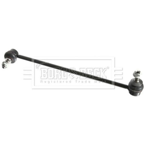 Borg & Beck Stabiliser Bar Link Coupling Rod BDL7718