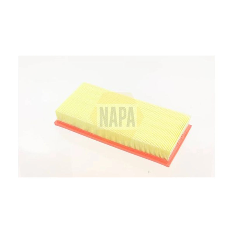 NAPA Engine Air Filter NFA1447