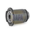 NAPA Subframe Mounting Bush Front Right NST8176