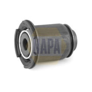 NAPA Subframe Mounting Bush Front Right NST8176