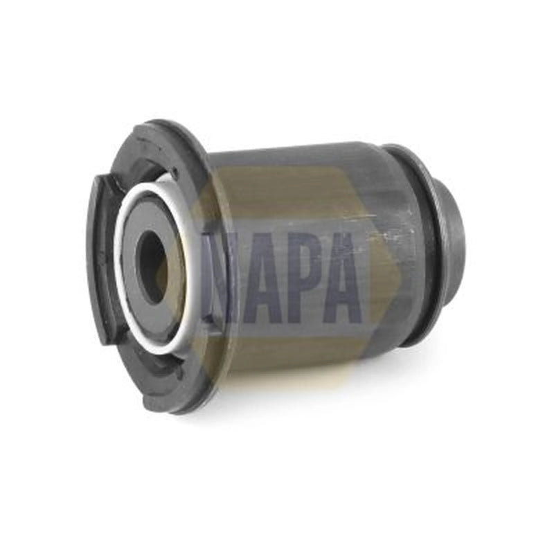 NAPA Subframe Mounting Bush Front Right NST8176
