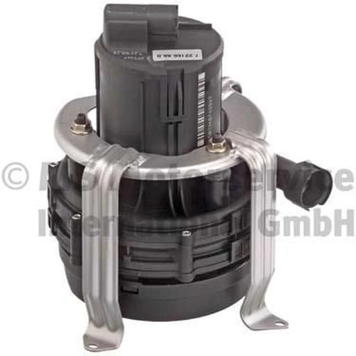 Pierburg Secondary Air Pump Modul 7.22166.66.0