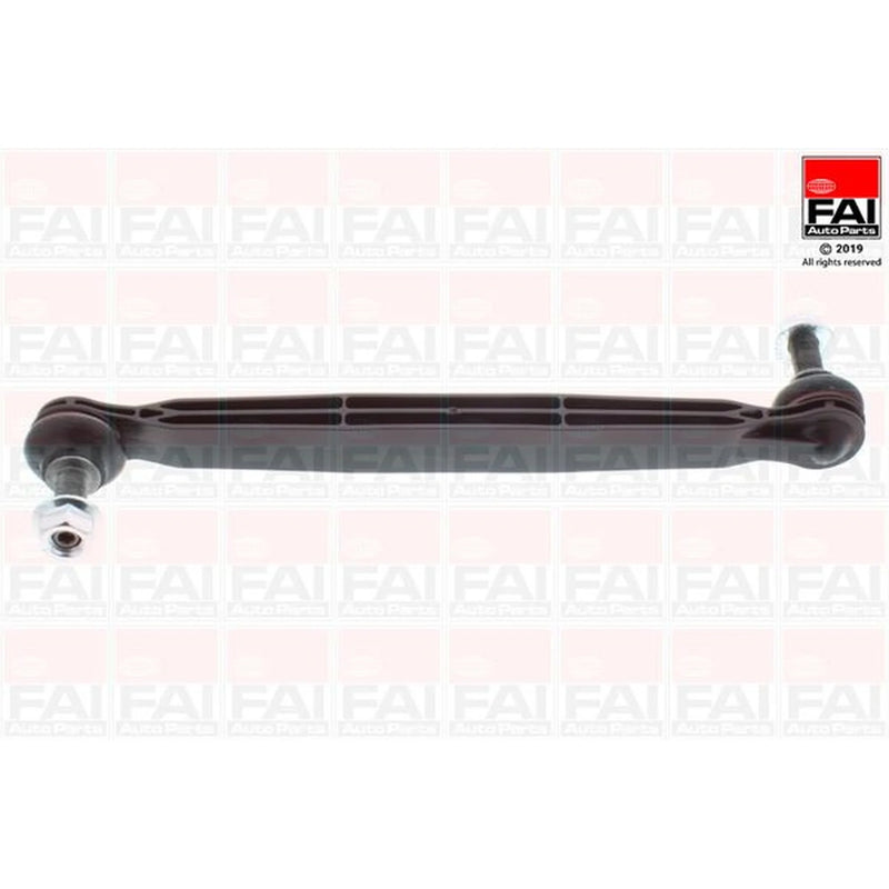 FAI Stabiliser Bar Link Coupling Rod SS10505