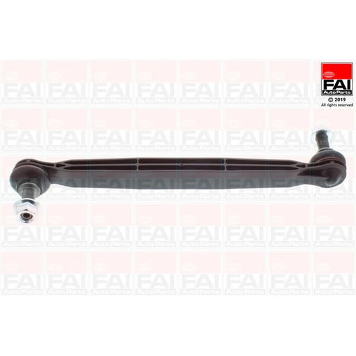 FAI Stabiliser Bar Link Coupling Rod SS10505