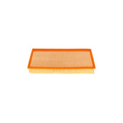 Bosch Engine Air Filter 1 987 429 190