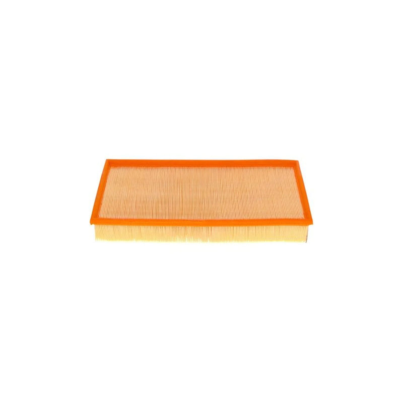 Bosch Engine Air Filter 1 987 429 190