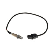 Valeo O2 Lambda Oxygen Sensor after catalytic converter 368392
