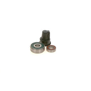 Bosch Universal Bearing F 00M 147 899