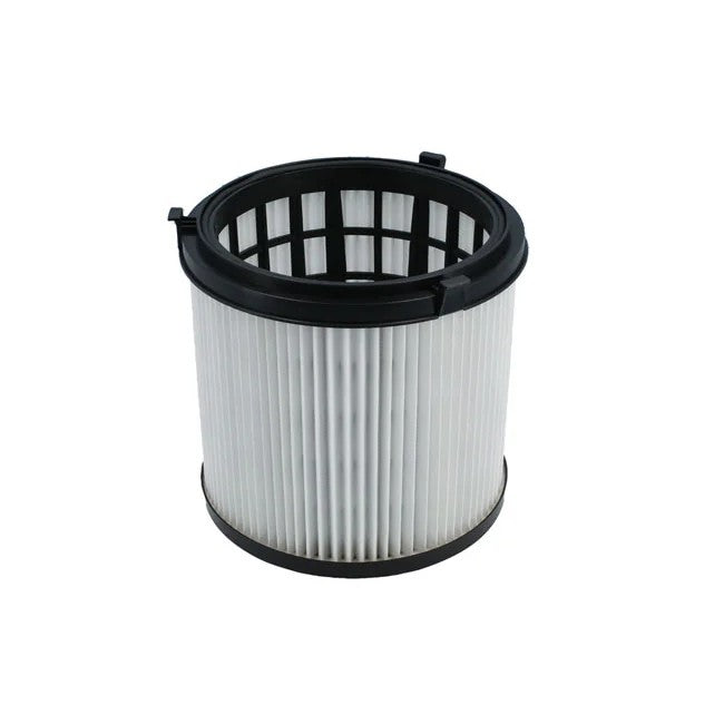 Power-TEC Spare Filter Cartridge - for 92701 - PPL