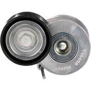 Gates Auxiliary Belt Tensioner T38458