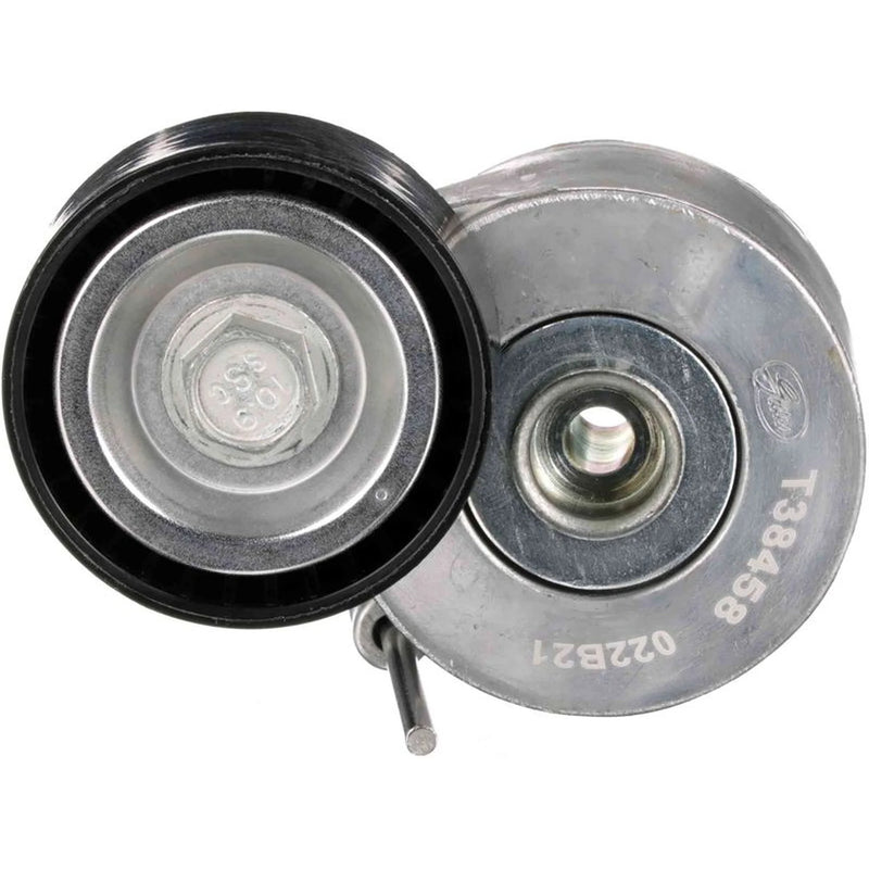 Gates Auxiliary Belt Tensioner T38458