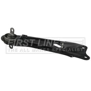 First Line Control/Trailing Arm FCA8021