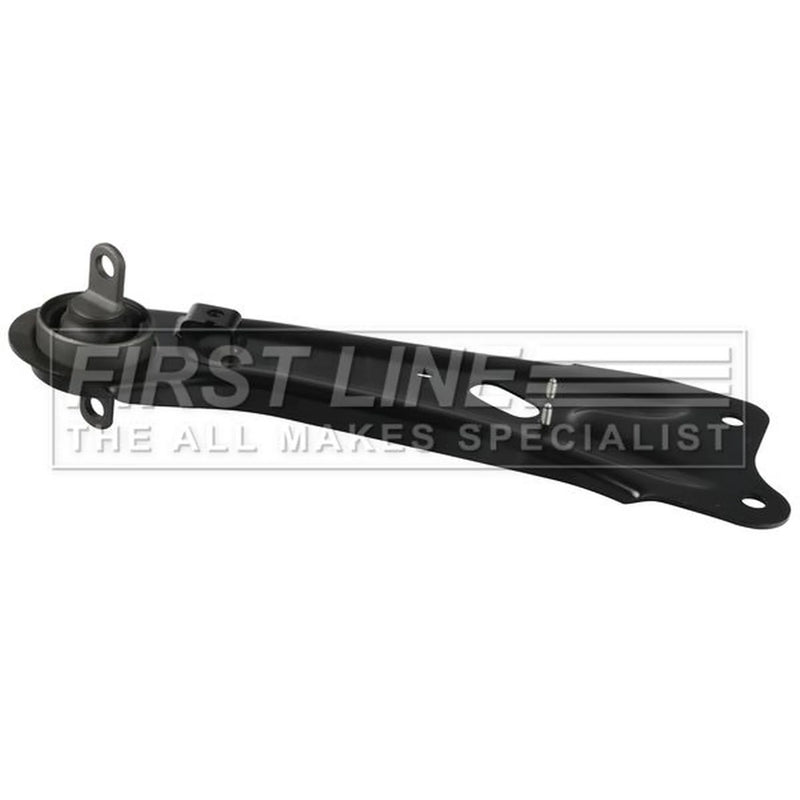 First Line Control/Trailing Arm FCA8021