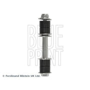 Blue Print Stabiliser Bar Link Coupling Rod Rear Right ADC48532