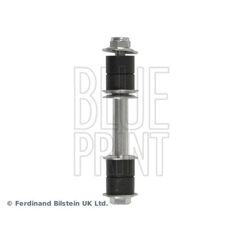 Blue Print Stabiliser Bar Link Coupling Rod Rear Right ADC48532